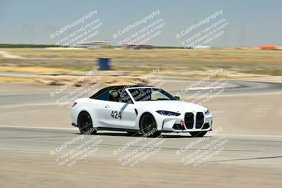 media/Jul-27-2024-Speed Ventures (Sat) [[14cea0cda4]]/Yellow/Grapevine 115pm/